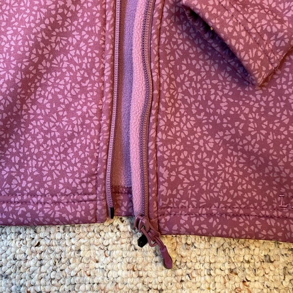 LL Bean Jacket - Picture 3 of 6
